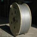 Galvanized Steel Wire Galvanized Wire Steel Wire Power Cable